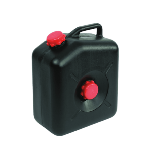 Bo-Camp Afvalwatertank 23L