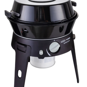 Cadac Safari Chef 30 HP Deluxe Gasbarbecue