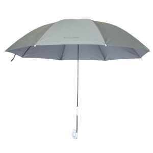 Redwood Universele Mini Parasol