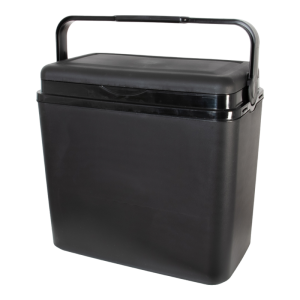 Norländer Koelbox 24L