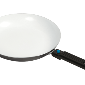 Bo-Camp Koekenpan Sprint Eco Ø20cm