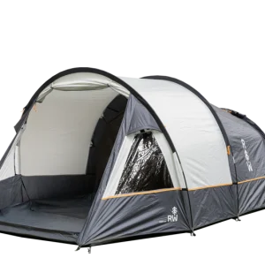 Redwood Dawn 200 Tunneltent