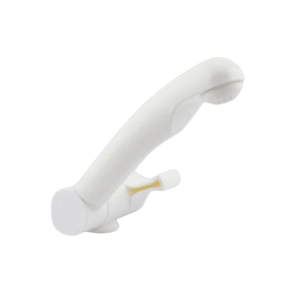Reich Style 2005 Kraan
