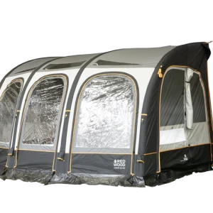Redwood Torano 390 AIR Voortent