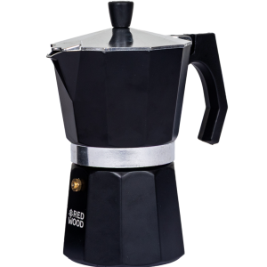 Redwood Percolator 6 kopjes