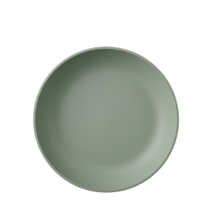 Mepal DIEP BORD SILUETA 210 MM - NORDIC SAGE