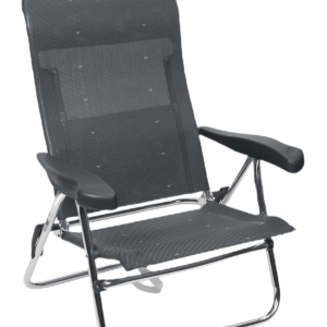 Crespo Al-205/40 Strandstoel