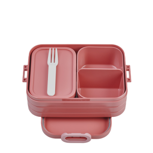 Mepal Bento Lunchbox Take A Break Midi