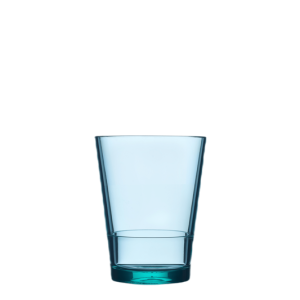 Mepal Flow 200 ml