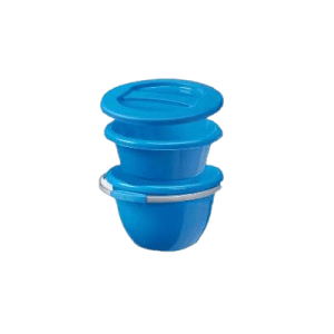 Sunware WATER-LINE SET GROOT