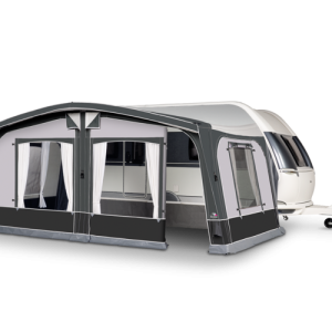 Dorema Octavia Air voortent