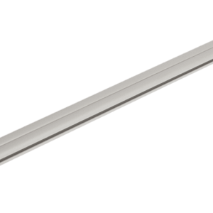 Bo-Camp Kunststof Koppelprofiel 120cm