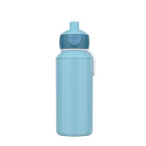 Mepal Drinkfles Pop-Up Campus 400 Ml