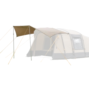 Redwood Parawing 260 TC Navarro