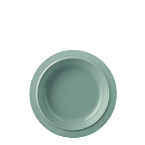 Mepal Diep Bord Basic