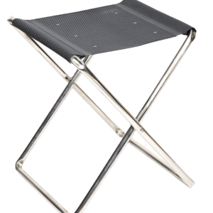 Crespo Krukje Al-302/40