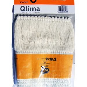 Qlima Kous O
