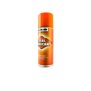 Thetford Seal Lubricant 0,2L