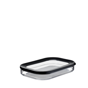 Mepal Vleeswarendoos Modula 550/1