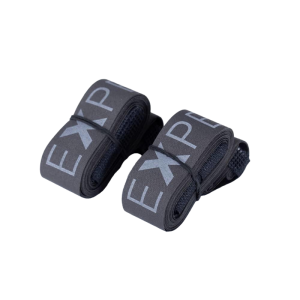 Exped Universal Slaapmat Koppelkit