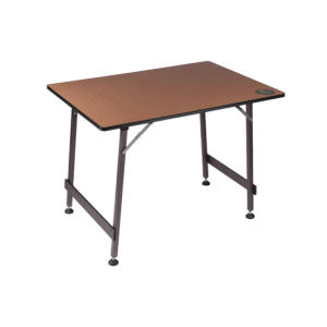 Human Comfort Lichtgewicht Tafel Trets 60 x 80