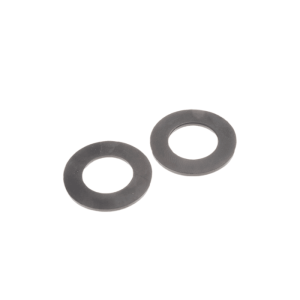 Gimeg Pakkingring Rubber Campingaz