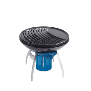 Campingaz Party Grill 1350W
