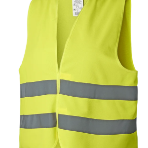 Pro Plus Veiligheidsvest