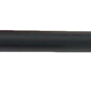 Reich AWS Afvoerbuis 2M