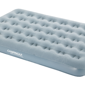 Campingaz Quickbed Double Luchtbed