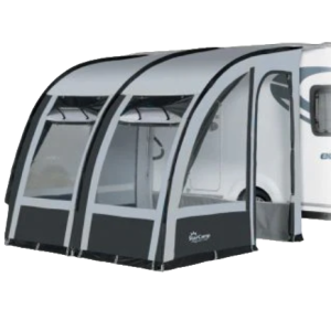 Starcamp Magnum 260 Deeltent