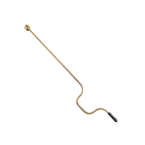 Pro Plus Uitdraaislinger 84cm 19mm