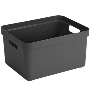 Sunware Sigma Home Opbergbox 32L