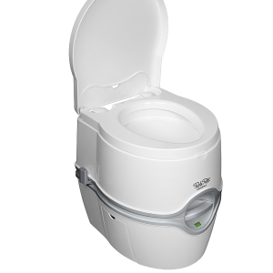 Thetford Porta Potti Excellence 565P Toilet