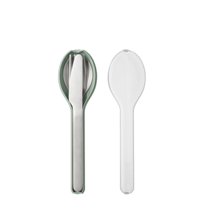 Mepal Bestekset Ellipse 3-Delig