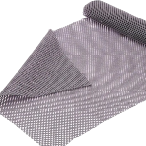 Excellent Houseware Mat Antislip 45x125cm