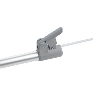 Dorema Buisklem Easygrip Per 4 Stuks