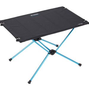 Helinox Table One Hard Top Kampeertafel