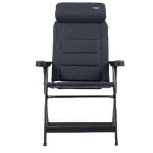 Crespo Crespo AP-237/86 Air Deluxe Compact Standenstoel