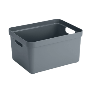 Sunware Sigma Home Opbergbox 32L