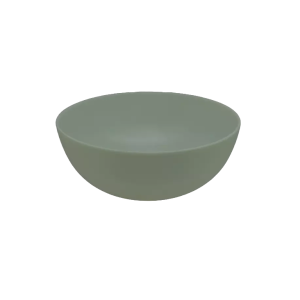 Point-Virgule Serveerkom Ø24cm
