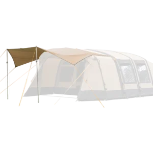 Redwood Parawing 440 TC - Navarro