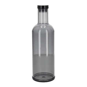Jens Living Acryl Fles