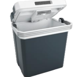 Tristar KB-7524 Koelbox