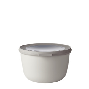 Mepal Cirqula 1000