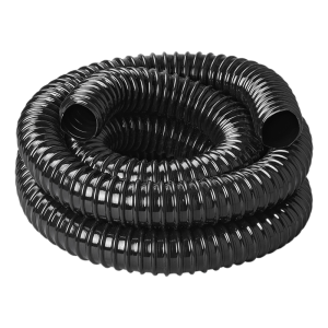 Pro Plus Afvalwaterslang 2,50M/20mm