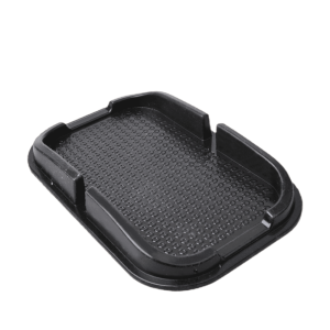 Pro Plus Antislip Bakje