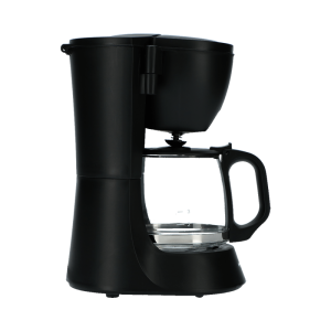 Mestic MK-80 Koffiezetapparaat