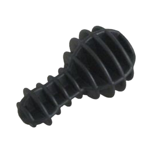 Milenco Safety Ball