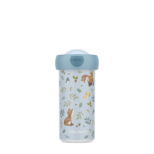Mepal Schoolbeker Campus 300 Ml